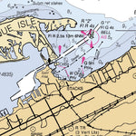 Erie To Geneva Preview 3