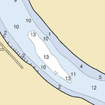 South Shore Of Lake Erie Sandusky River 15 (14) Preview 3