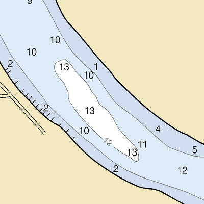 South Shore Of Lake Erie Sandusky River 15 (14) Preview 3