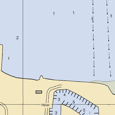 Harbor Plan 32 Preview 2