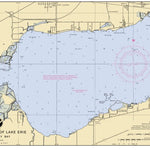 South Shore Of Lake Erie Sandusky Bay 6 Preview 1