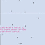 South Shore Of Lake Erie Sandusky Bay 6 Preview 2