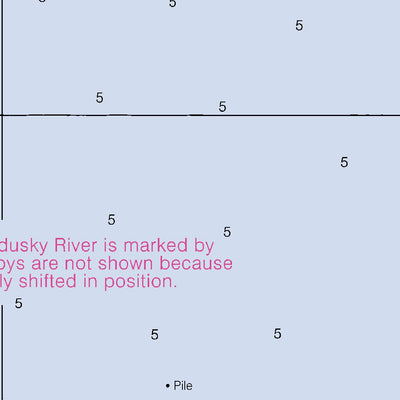 South Shore Of Lake Erie Sandusky Bay 6 Preview 2