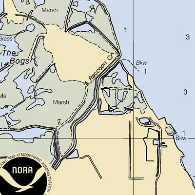 South Shore Of Lake Erie Sandusky Bay 6 Preview 3