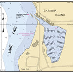 Harbor Plans Plate Number One 35 Preview 1