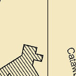Harbor Plans Plate Number One 35 Preview 2
