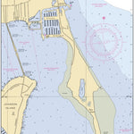 South Shore Lake Erie Sandusky Bay Extension 12 Preview 1
