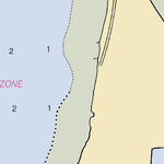 South Shore Lake Erie Sandusky Bay Extension 12 Preview 2
