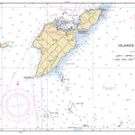 Islands In Lake Erie 28 Preview 1