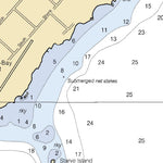 Islands In Lake Erie 28 Preview 2