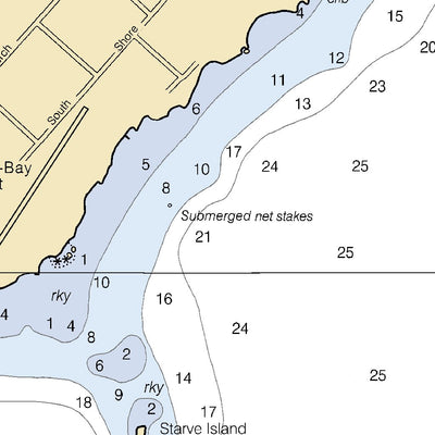Islands In Lake Erie 28 Preview 2
