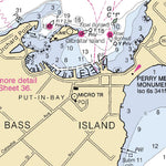 Islands In Lake Erie 28 Preview 3