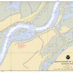 South Shore Of Lake Erie Sandusky River 21 Preview 1