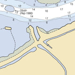 South Shore Of Lake Erie Sandusky River 21 Preview 2