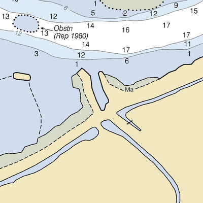 South Shore Of Lake Erie Sandusky River 21 Preview 2