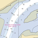 South Shore Of Lake Erie Sandusky River 21 Preview 3