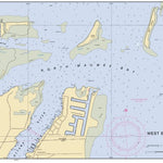 West End Of Lake Erie Page 9 Preview 1