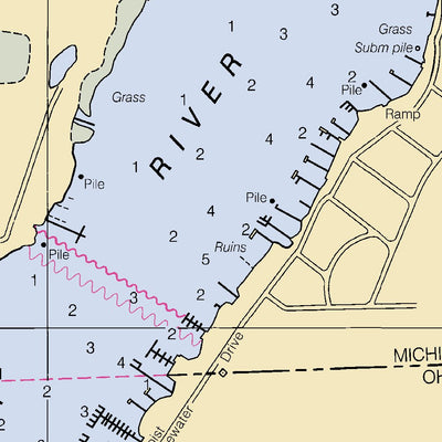 West End Of Lake Erie Page 9 Preview 3