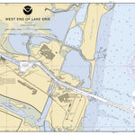 West End Of Lake Erie Page 16 Preview 1