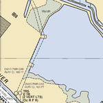 West End Of Lake Erie Page 16 Preview 2