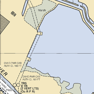 West End Of Lake Erie Page 16 Preview 2