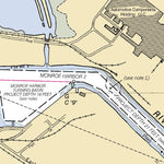 West End Of Lake Erie Page 16 Preview 3