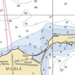 Islands In Lake Erie 29 Preview 2
