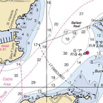 Islands In Lake Erie 29 Preview 3