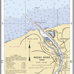 Rocky River Ohio Preview 1