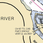 Rocky River Ohio Preview 2