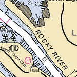 Rocky River Ohio Preview 3