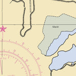 South Shore Of Lake Erie Port Clinton To Sandusky 5 Preview 2