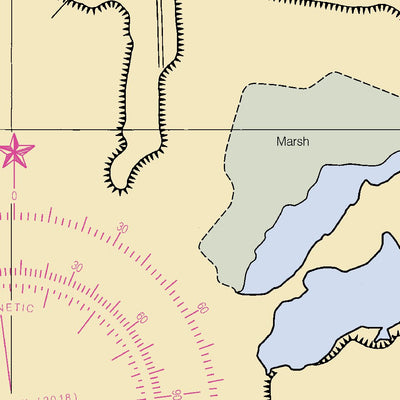 South Shore Of Lake Erie Port Clinton To Sandusky 5 Preview 2
