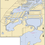Harbor Plans 33 Right Side Extension Preview 1