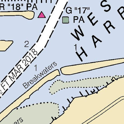 Harbor Plans 33 Right Side Extension Preview 3