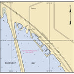 Harbor Plans Number Two 35 Preview 1