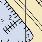 Harbor Plans Number Two 35 Preview 3