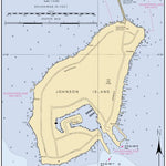 South Shore Of Lake Erie Sandusky Bay 12 Preview 1