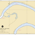 South Shore Of Lake Erie Sandusky River 16 Preview 1