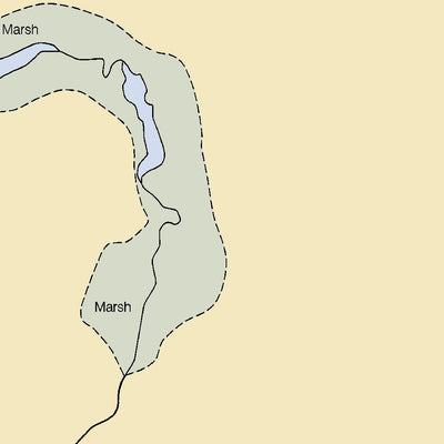 South Shore Of Lake Erie Sandusky River 16 Preview 2