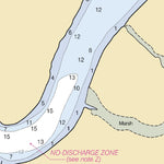 South Shore Of Lake Erie Sandusky River 16 Preview 3