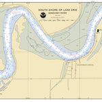 South Shore Of Lake Erie Sandusky River 20 Preview 1