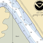 South Shore Of Lake Erie Sandusky River 20 Preview 3