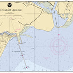 West End Of Lake Erie Page 14 Preview 1