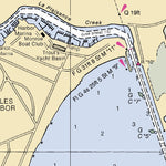 West End Of Lake Erie Page 14 Preview 3