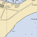 West End Of Lake Erie Page 15 Preview 2