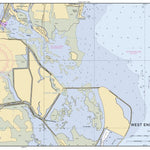 West End Of Lake Erie Page 24 Preview 1