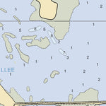 West End Of Lake Erie Page 24 Preview 2