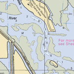 West End Of Lake Erie Page 24 Preview 3