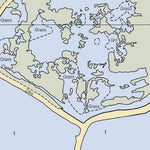South Shore Lake Erie Muddy Creek Bay 24 Preview 3